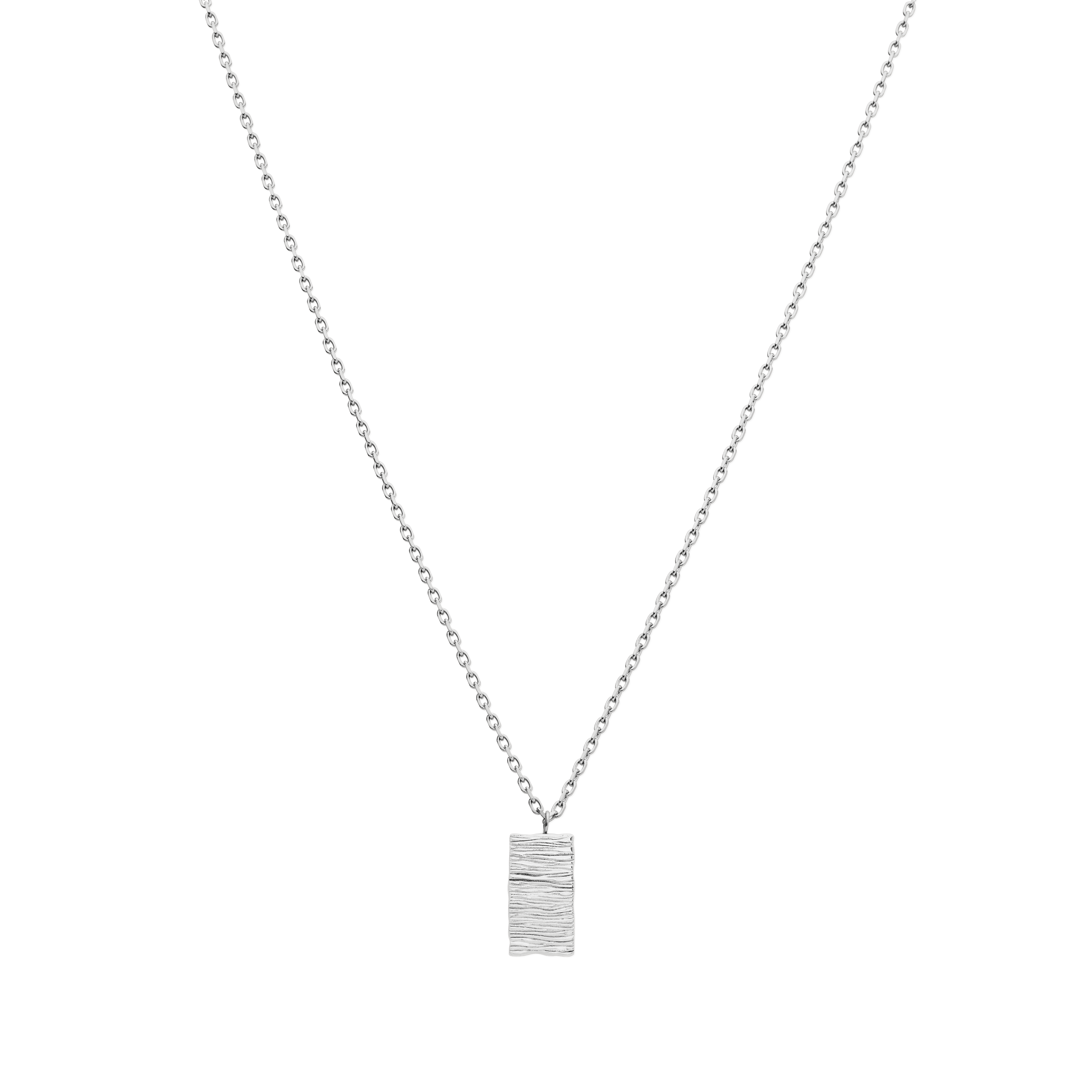 Luce necklace – Cascalia