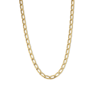 6mm Arcon necklace - Cascalia