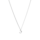 Torre necklace - Cascalia
