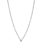 Fumo necklace - Cascalia