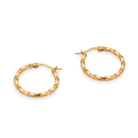 Cora earrings