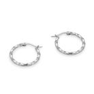 Cora earrings