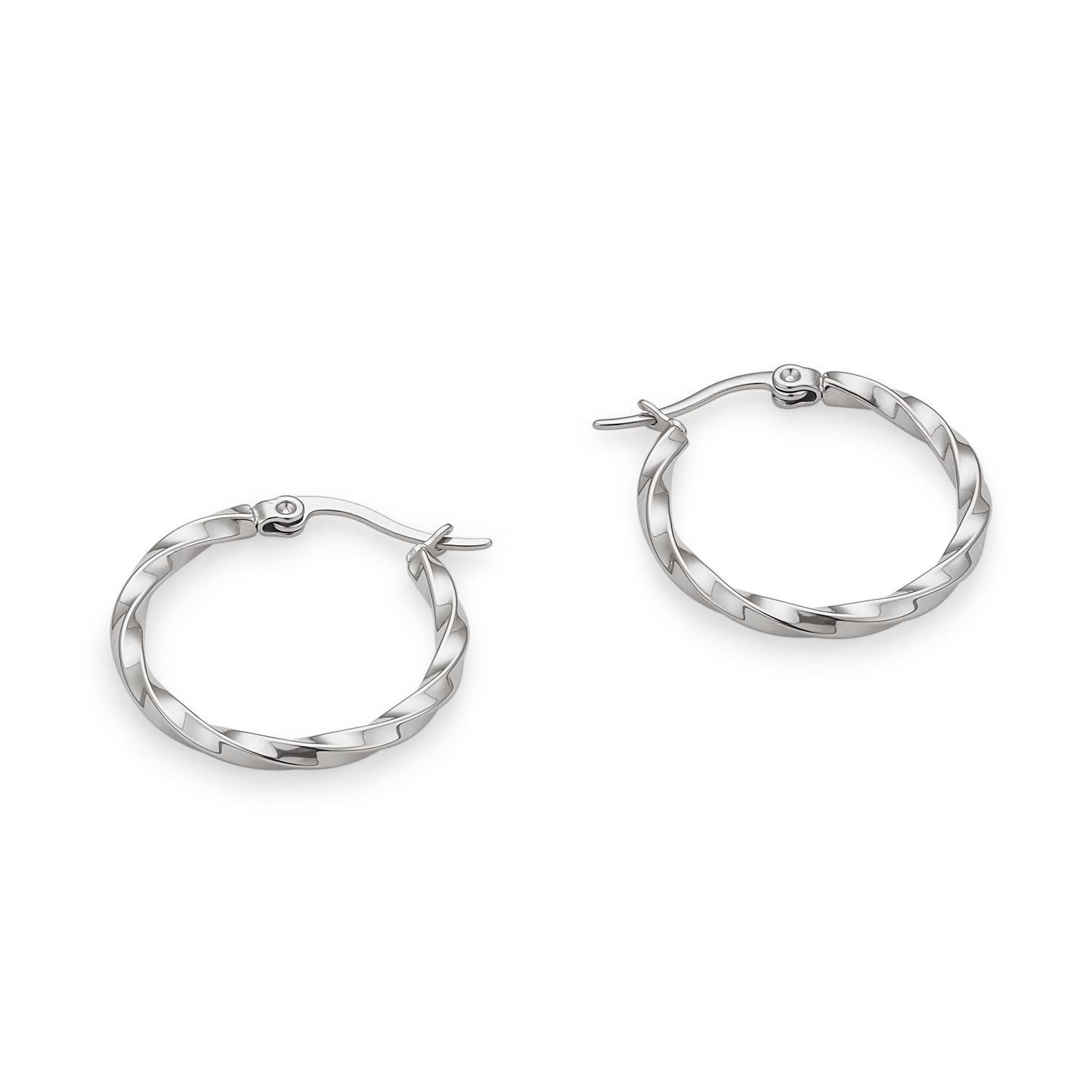 Cora earrings