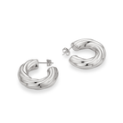 Elara earrings