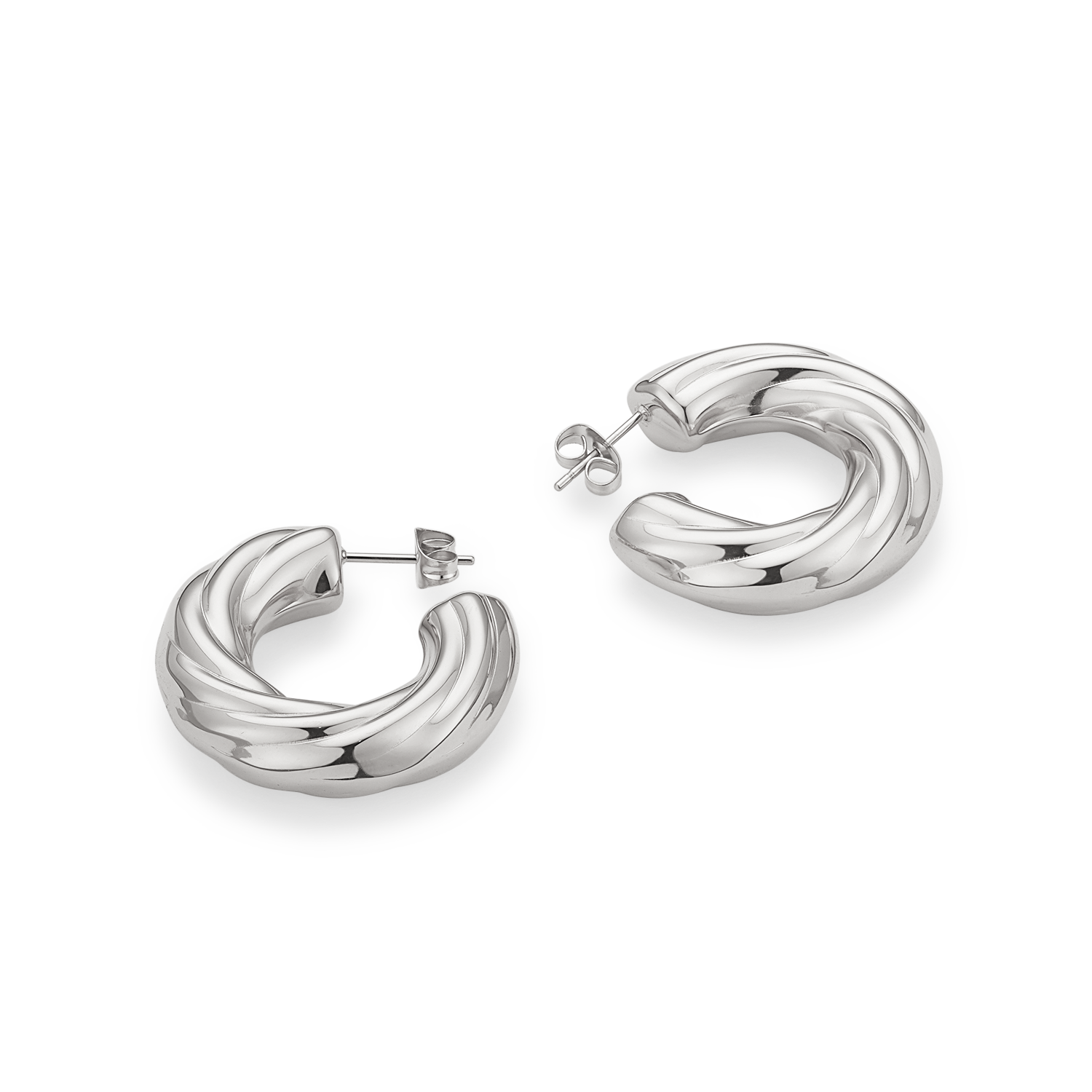 Elara earrings