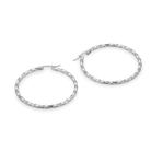 Vera earrings