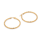 Vera earrings