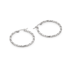 Ionia earrings