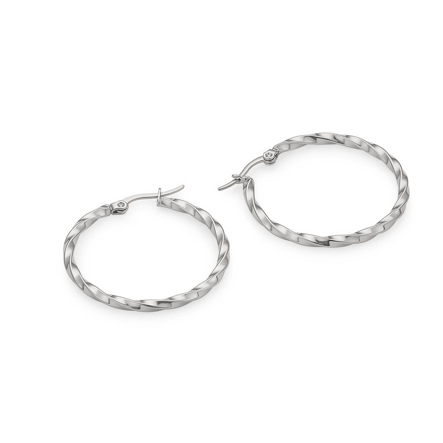 Ionia earrings