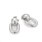 Chiara earrings