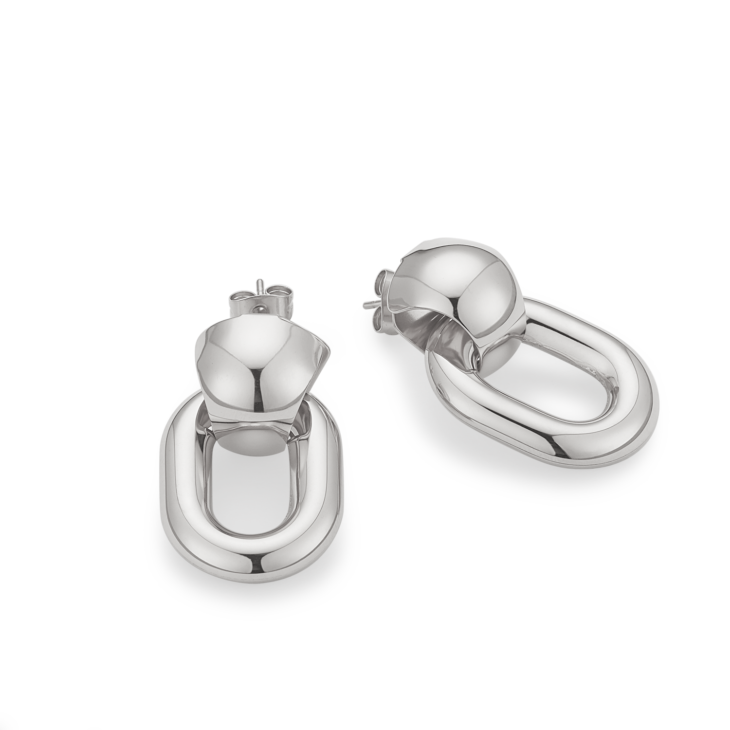Chiara earrings