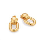 Chiara earrings