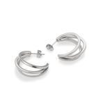 Nara earrings