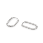 Riva earrings