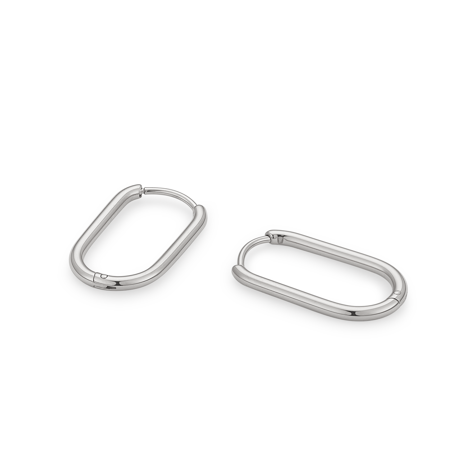 Riva earrings
