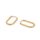 Riva earrings
