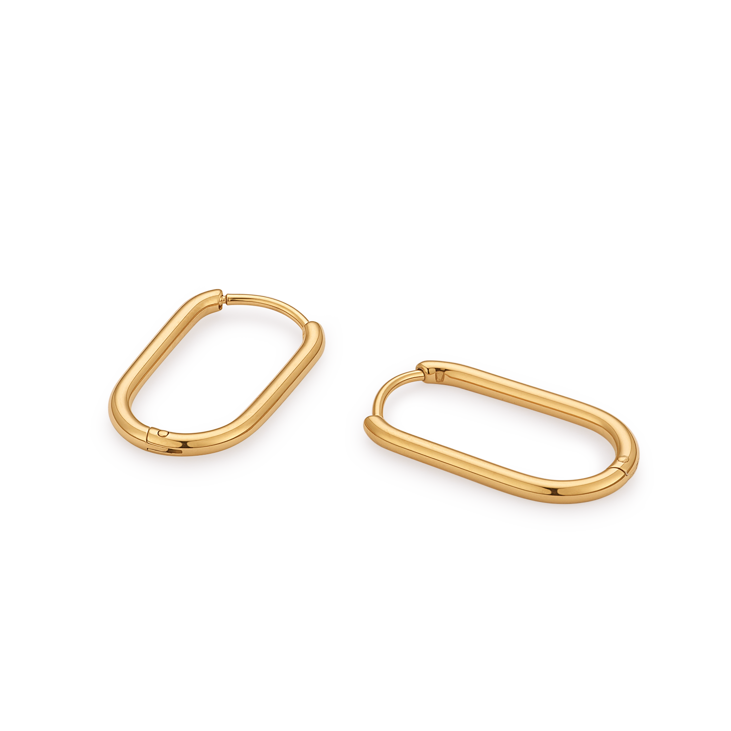 Riva earrings