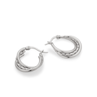 Anita earrings