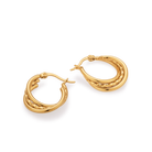 Anita earrings