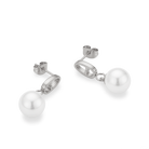 Elena earrings