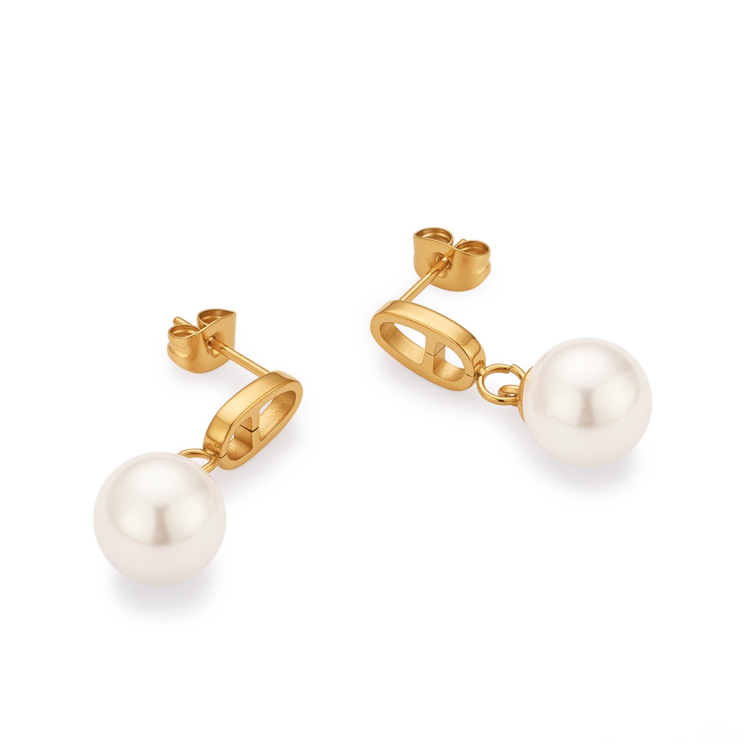 Elena earrings