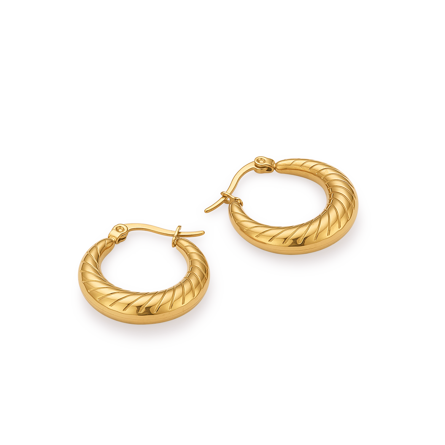 Rea earrings