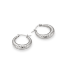 Rea earrings