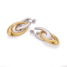 Elisa earrings