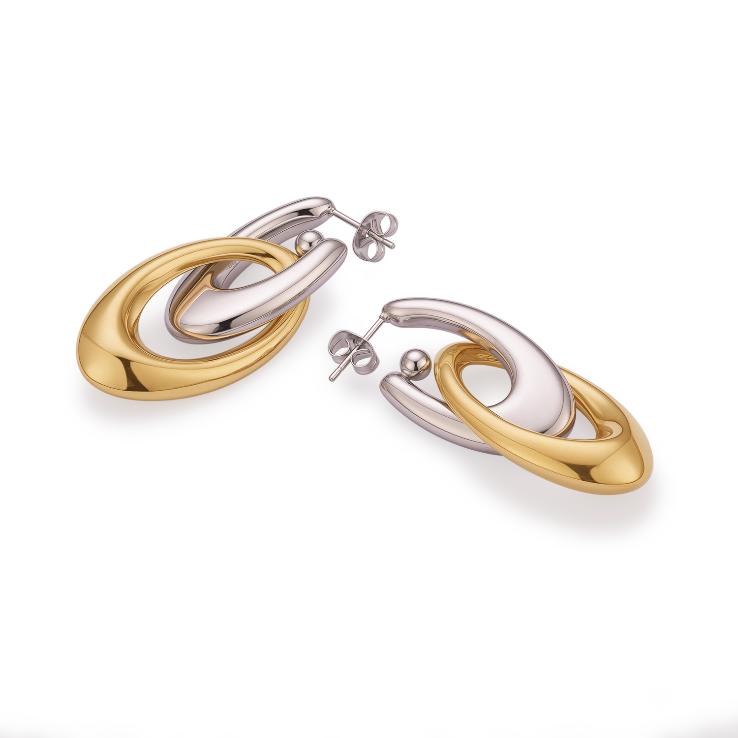 Elisa earrings