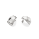 Fabia earrings