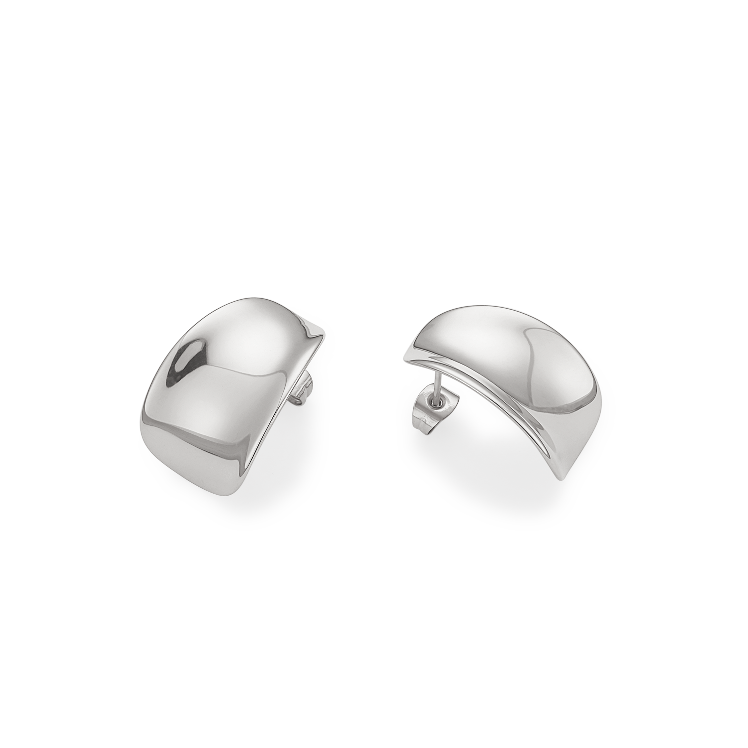 Fabia earrings