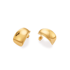 Fabia earrings