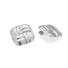 Fiora earrings
