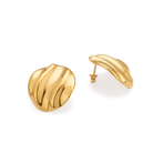 Livia earrings
