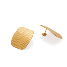 Clea earrings
