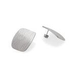 Clea earrings