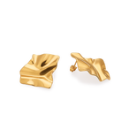 Ilaria earrings