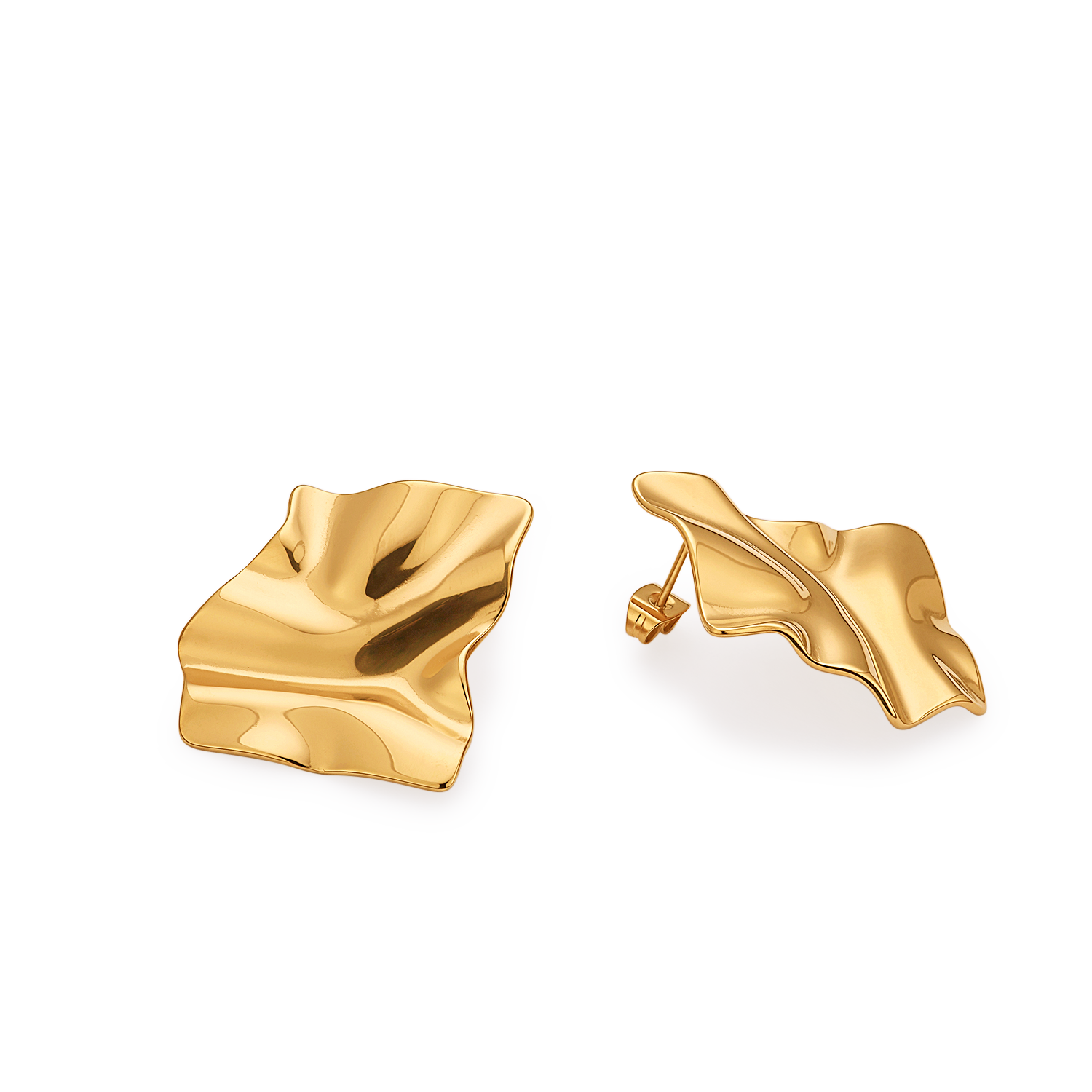 Ilaria earrings