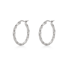 Cora earrings