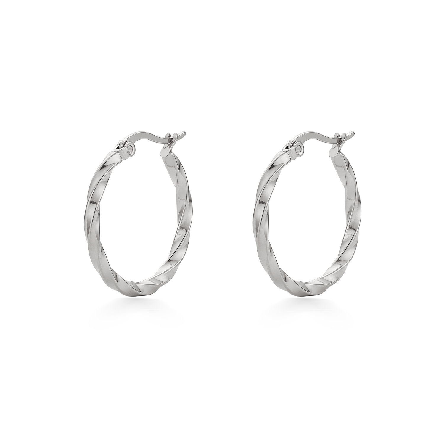 Cora earrings
