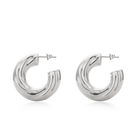 Elara earrings