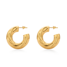 Elara earrings