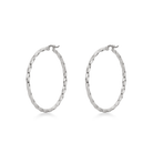 Vera earrings