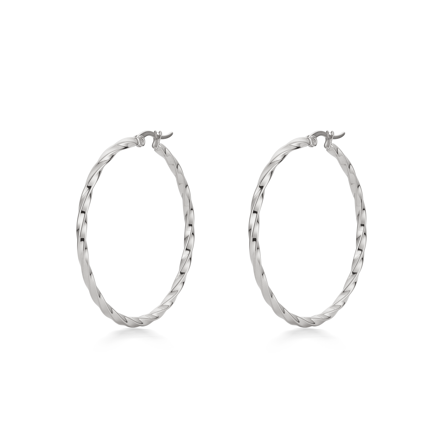 Vera earrings