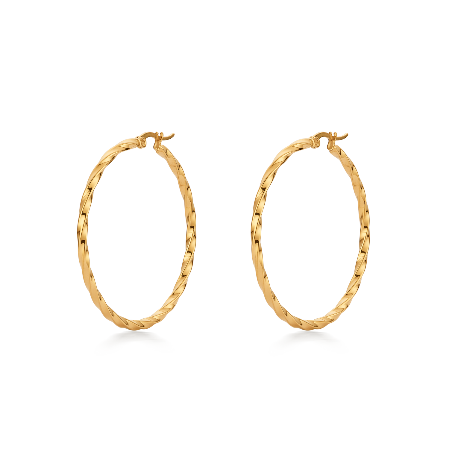 Vera earrings