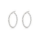 Ionia earrings