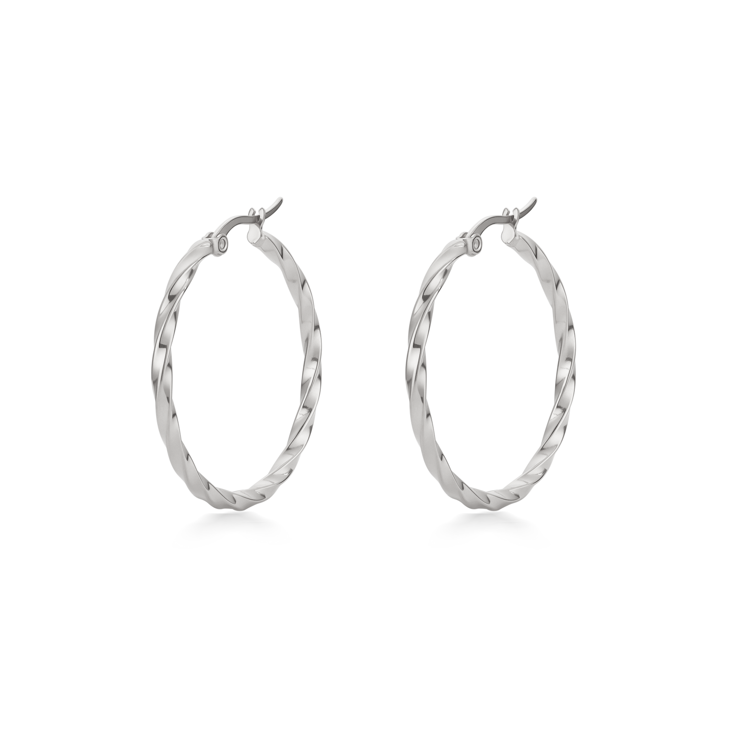 Ionia earrings