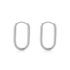 Riva earrings