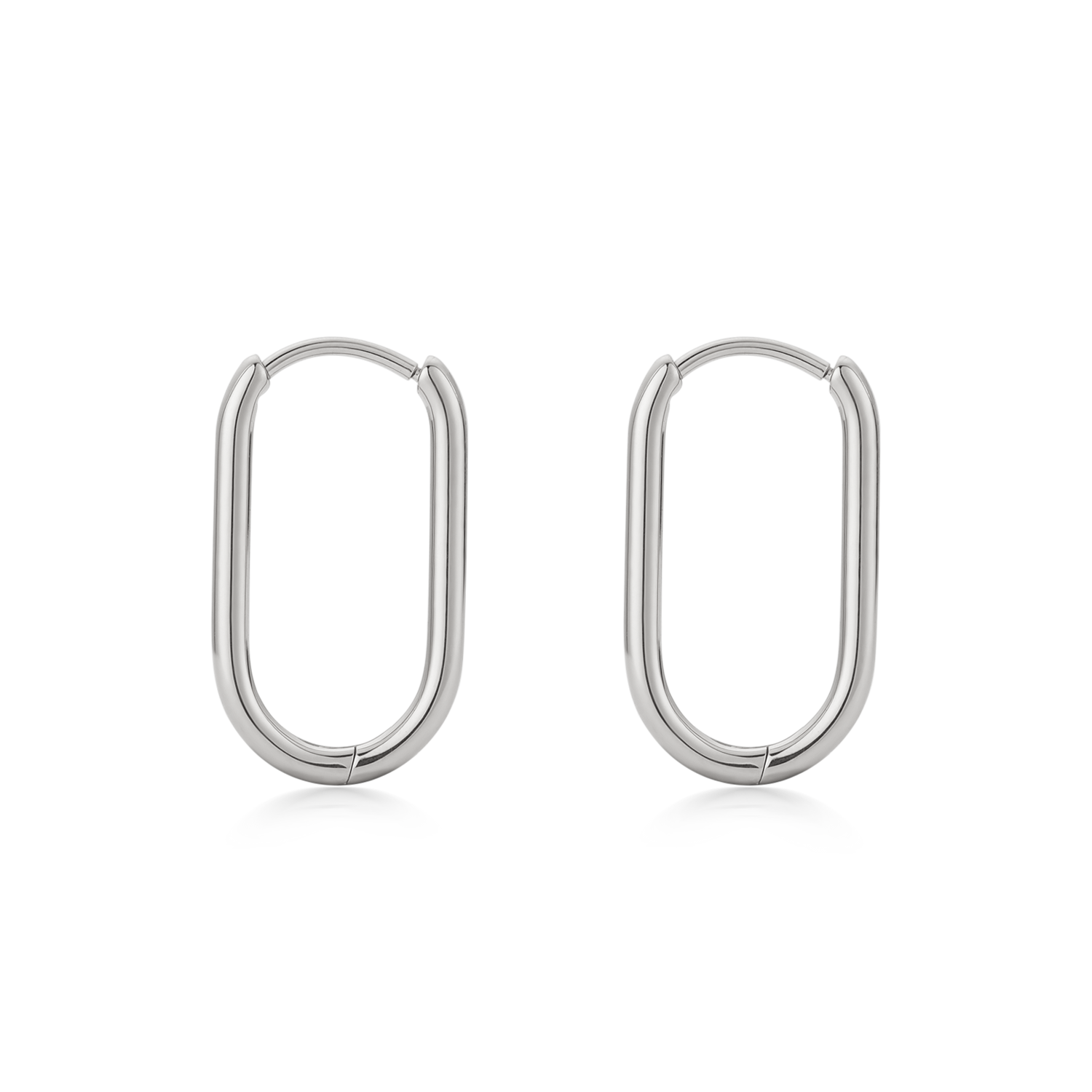 Riva earrings