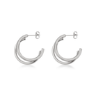 Nara earrings